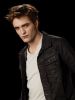 VolturiTreasure