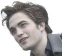 Video - 9 důvodů, proč milovat Edwarda Cullena