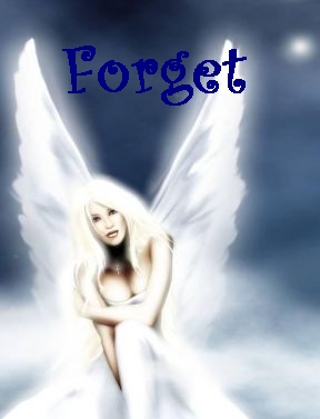 Forget 1.kapitola
