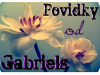 Povídky od Gabriels