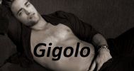Gigolo