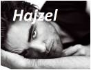 Hajzel - 23. kapitola