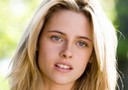 Na území žen s Kristen Stewart