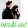 Inside out 1/2