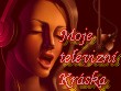 Moje televizní Kráska - Prolog