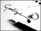 Decision