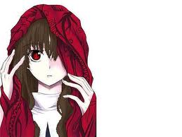1Mary139