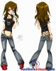 cool7seven