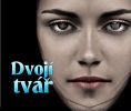 Dvojí tvář - 11. kapitola - Vzplanutí