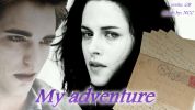 My adventure - 2. kapitola