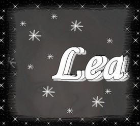 Povídky od Lea