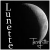 Lunette - 1. Díl