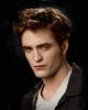 Remember me x Twilight saga 10. kapitolka