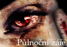 Půlnoční záře 1. kapitola