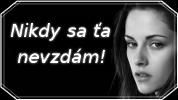 Nikdy sa ťa nevzdám! - prológ + 1. kapitola