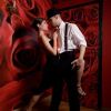 Gigolo od vedle - 5. kapitola