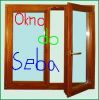 Okno do seba I.