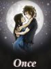 Once - Prológ