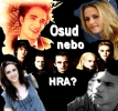 Osud nebo hra? 4