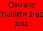 Sraz 2011 v Ostravě!