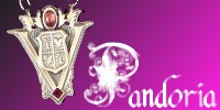Pandoria: Chrání mě noční můry - 1. část