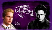 2. Twilight sraz v Plzni