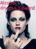 Alcohol, drugs and Edward - 9. kapitola