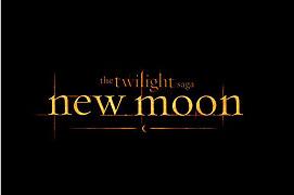 New Moon Teaser Trailer Parodie