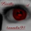 Povídky od hanculin98
