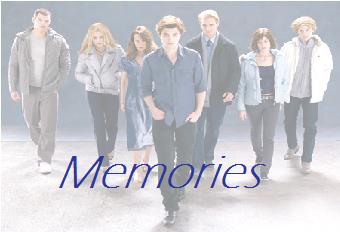 Memories