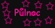 Půlnoc- část 5.