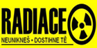 Radiace 8