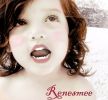 Renesmee, otvor!