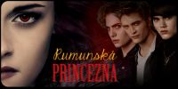 Rumunská princezna - I 