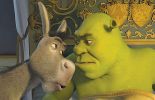 Emmoshrek