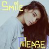 Smile, please (Prolog)