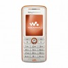 Themy Sony Ericsson W200i