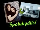 Spolubydlící - 24. kapitola