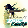 Katie92