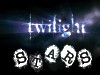 Vtipné video z 2009 Creation Twilight Convention