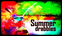 Summer drabbles!