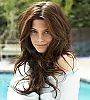 Ashley Greene - People