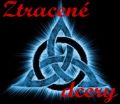 Ztracené dcery - 21. kapitola
