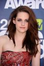 Kristen stewart 2011 mtv awards