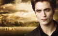 New Moon- Edward