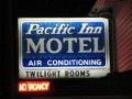Hotelové izby v štíle Twilight