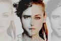 Robsten