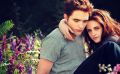 Edward and Bella