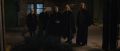 Breaking dawn 06