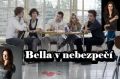 Bella v nebezpečí 1. kapitola - Náhle